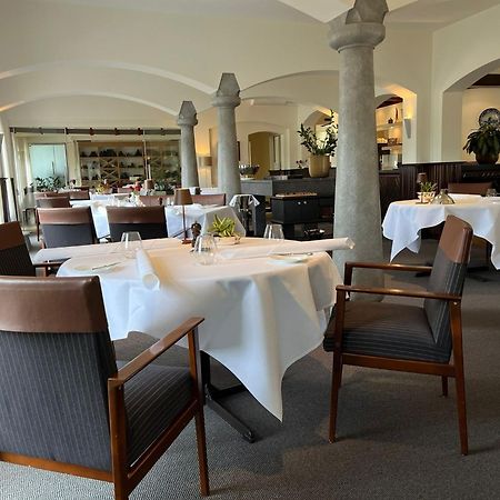 Valuas Hotel Venlo Kültér fotó
