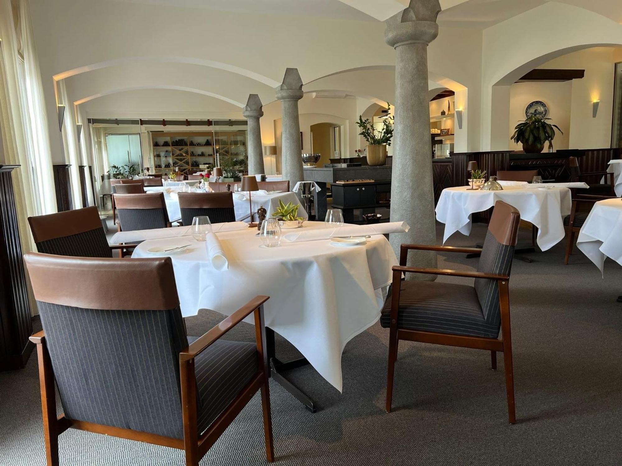 Valuas Hotel Venlo Kültér fotó