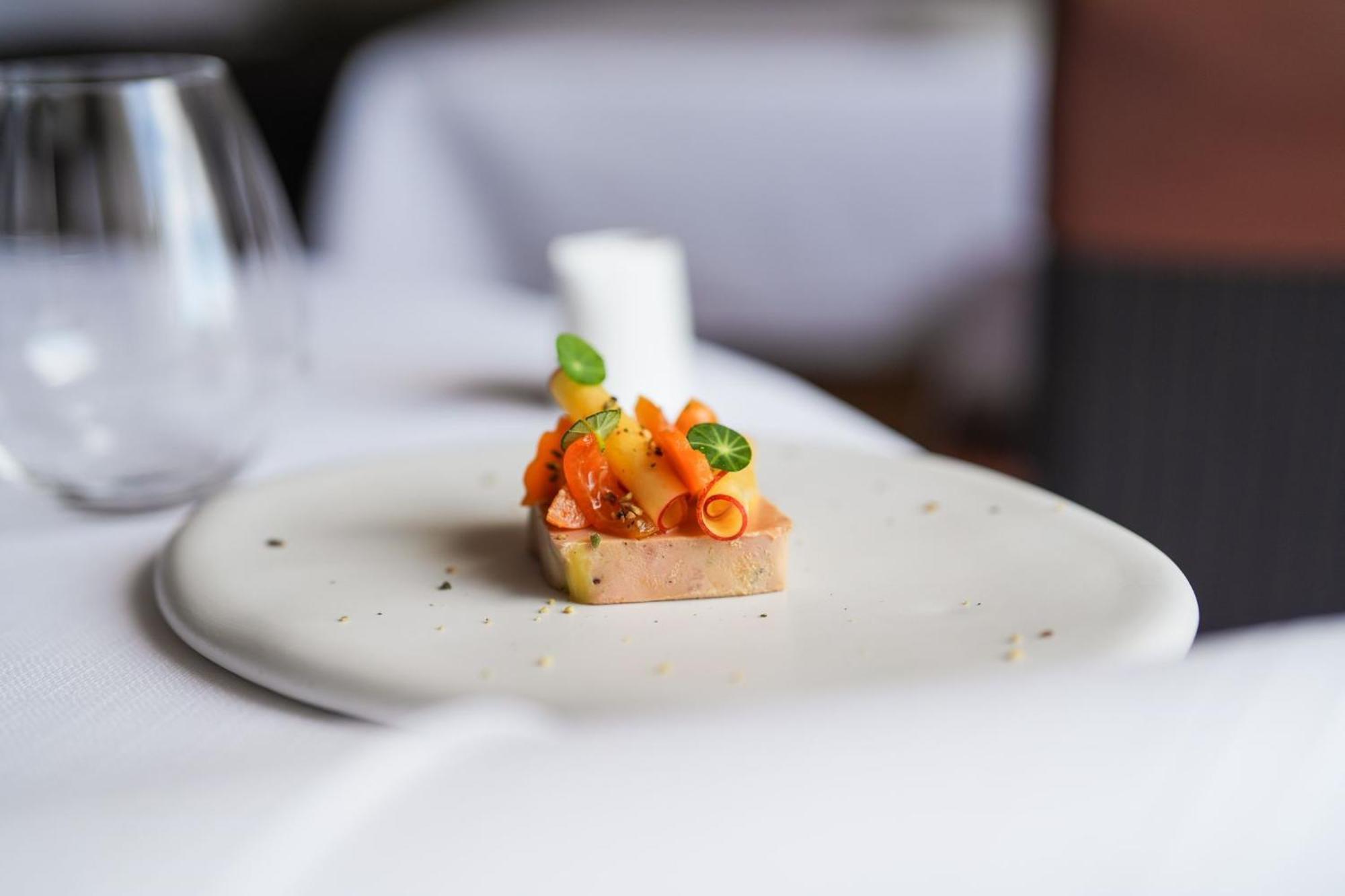 Valuas Hotel Venlo Kültér fotó