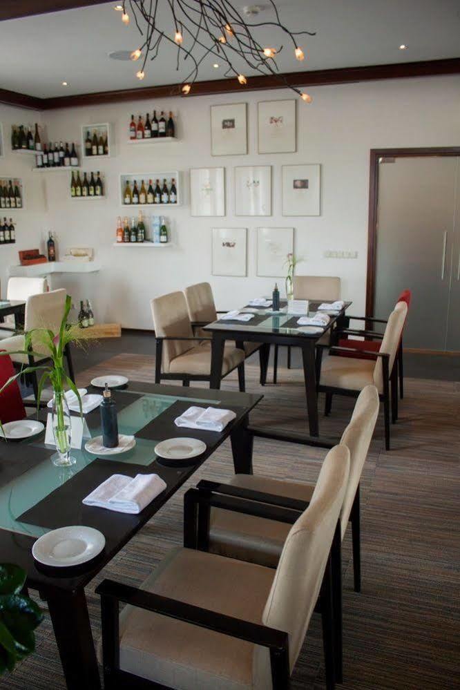 Valuas Hotel Venlo Kültér fotó