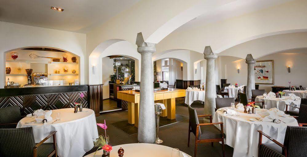 Valuas Hotel Venlo Kültér fotó