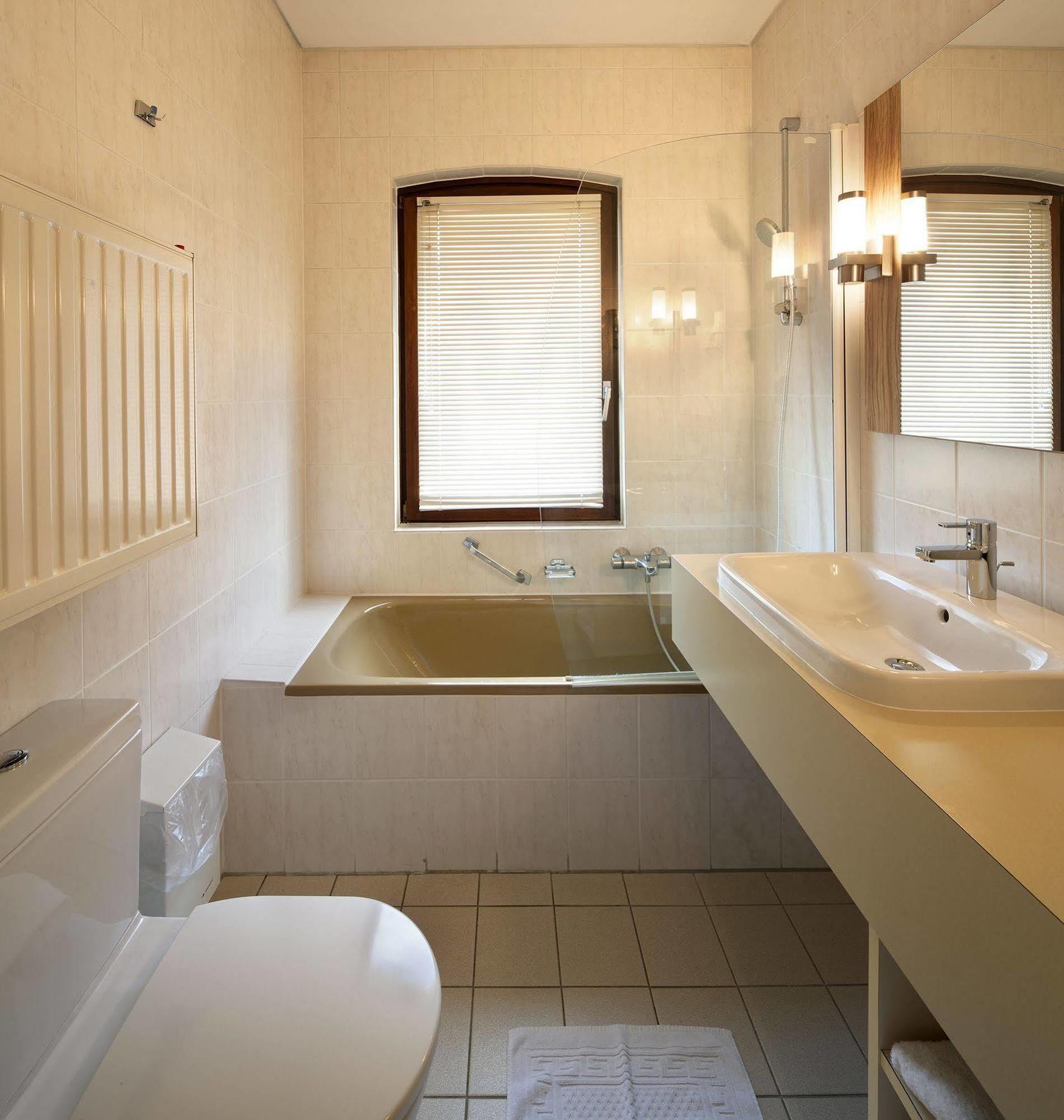 Valuas Hotel Venlo Kültér fotó